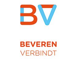 Beveren Verbindt