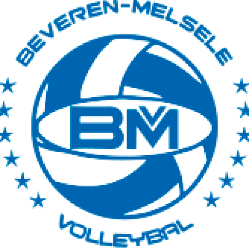 BMV