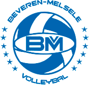 BMV