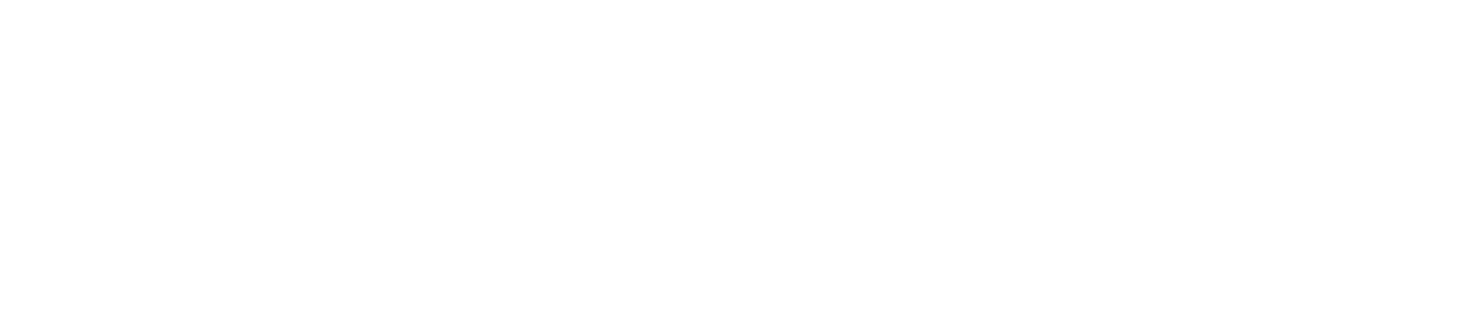 Interfast