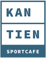 Kan-tien