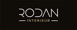 Rodan interieur