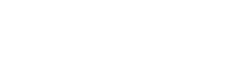 SoeteHuys