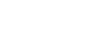 SoeteHuys